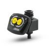 Таймер для полива Karcher WT4000 (2.645-174.0)