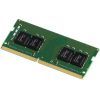 Модуль памяти для ноутбука SoDIMM DDR4 16GB 2666 MHz Kingston (KVR26S19S8/16) изображение 2