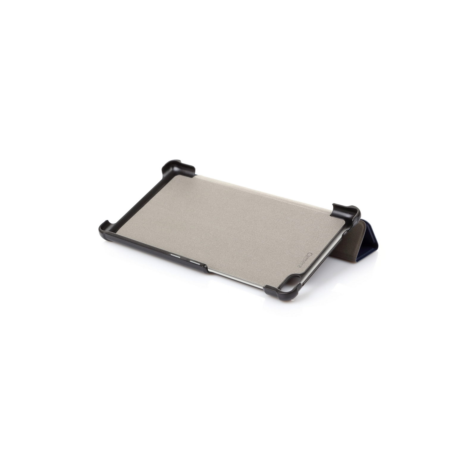 Чехол для планшета BeCover Smart Case Lenovo Tab E7 TB-7104F Deep Blue (702972) изображение 4