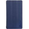 Чохол до планшета BeCover Smart Case Lenovo Tab E7 TB-7104F Deep Blue (702972)