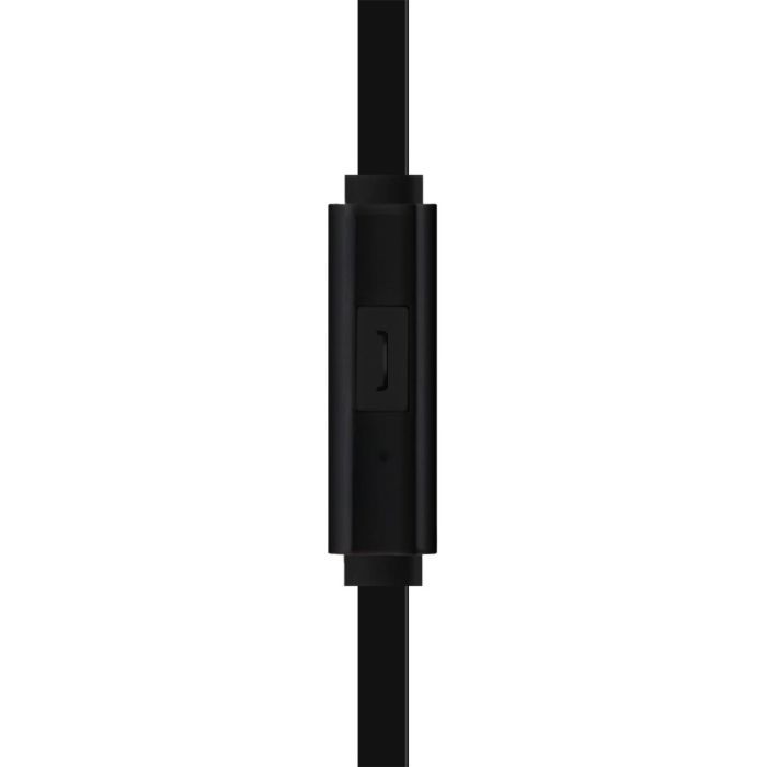 Навушники Canyon Green (CNS-CEP4G) зображення 2