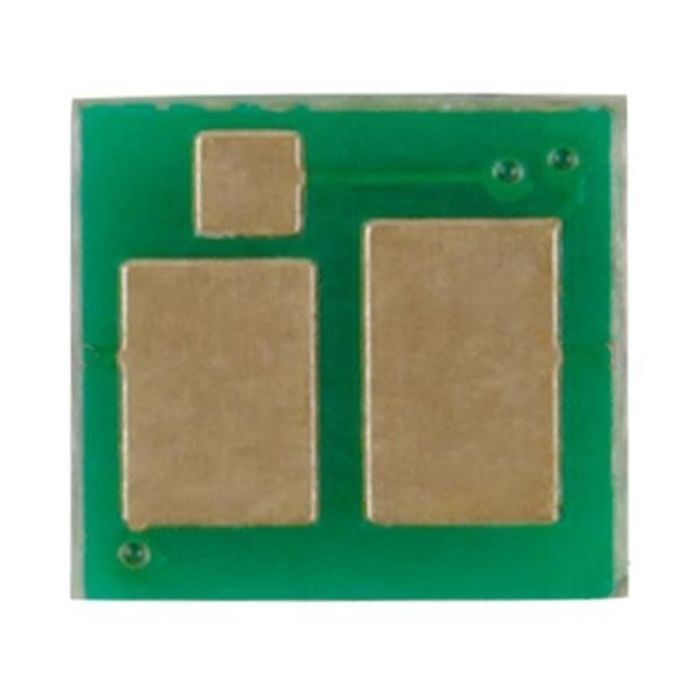 Чип для картриджа HP Pro M15/M16/M28/M29 1К Black WWM (JYD-CF244A)