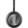Сковорода Polaris Kontur 28 см (Kontur-28F) изображение 5