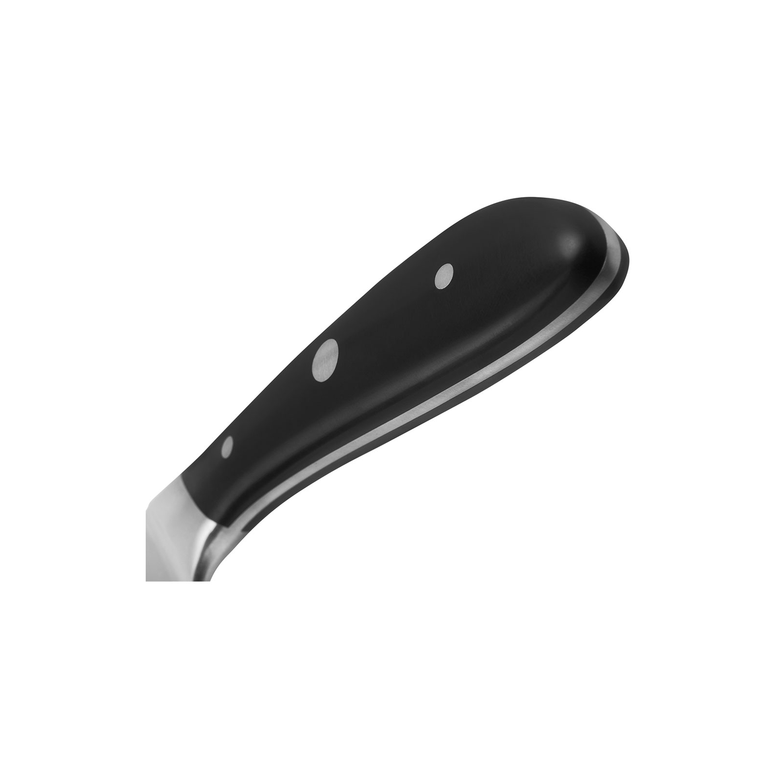 Набор ножей Polaris Solid-3SS изображение 3