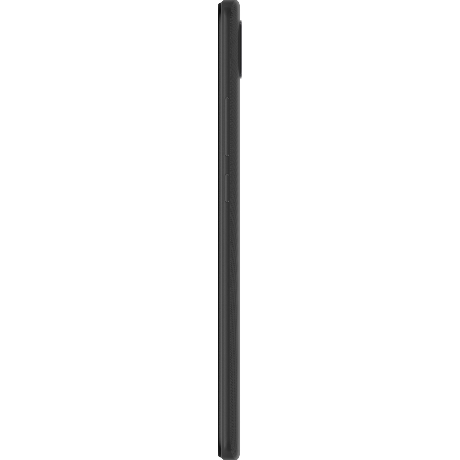 Мобильный телефон Xiaomi Redmi 9C 3/64GB Midnight Gray (660925) изображение 9