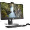 Компьютер Dell Optiplex 7480 AiO / i5-10500 (N003O7480AIO) изображение 2