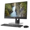 Компьютер Dell Optiplex 7480 AiO / i5-10500 (N003O7480AIO) изображение 3