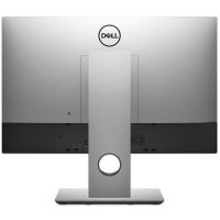 Компьютер Dell Optiplex 7480 AiO / i5-10500 (N003O7480AIO) изображение 4