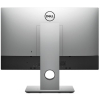 Комп'ютер Dell Optiplex 7480 AiO / i5-10500 (N003O7480AIO) зображення 4