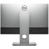 Компьютер Dell Optiplex 7480 AiO / i5-10500 (N003O7480AIO) изображение 4