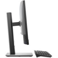 Компьютер Dell Optiplex 7480 AiO / i5-10500 (N003O7480AIO) изображение 5