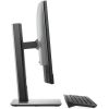 Компьютер Dell Optiplex 7480 AiO / i5-10500 (N003O7480AIO) изображение 5