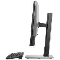 Компьютер Dell Optiplex 7480 AiO / i5-10500 (N003O7480AIO) изображение 6