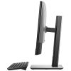 Компьютер Dell Optiplex 7480 AiO / i5-10500 (N003O7480AIO) изображение 6