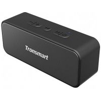 Акустическая система Tronsmart Element T2 Plus Black (357167) изображение 2
