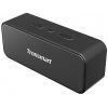 Акустическая система Tronsmart Element T2 Plus Black (357167) изображение 2