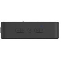 Акустическая система Tronsmart Element T2 Plus Black (357167) изображение 3