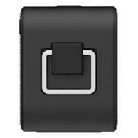 Акустическая система Tronsmart Element T2 Plus Black (357167) изображение 4