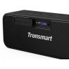 Акустическая система Tronsmart Element T2 Plus Black (357167) изображение 5