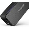 Акустическая система Tronsmart Element T2 Plus Black (357167) изображение 6