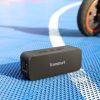 Акустическая система Tronsmart Element T2 Plus Black (357167) изображение 7