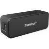 Акустическая система Tronsmart Element T2 Plus Black (357167)