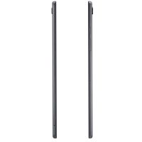 Планшет Samsung SM-T505/32 (Tab A7 10.4 LTE) Grey (SM-T505NZAASEK) изображение 10