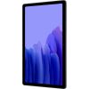 Планшет Samsung SM-T505/32 (Tab A7 10.4 LTE) Grey (SM-T505NZAASEK) изображение 6
