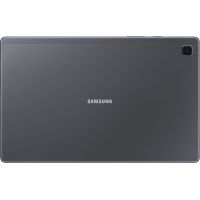 Планшет Samsung SM-T505/32 (Tab A7 10.4 LTE) Grey (SM-T505NZAASEK) изображение 7