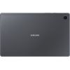 Планшет Samsung SM-T505/32 (Tab A7 10.4 LTE) Grey (SM-T505NZAASEK) изображение 7