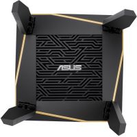 Маршрутизатор ASUS RT-AX92U изображение 3