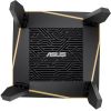 Маршрутизатор ASUS RT-AX92U изображение 3