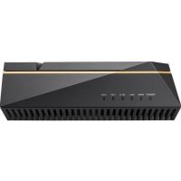 Маршрутизатор ASUS RT-AX92U изображение 5
