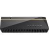 Маршрутизатор ASUS RT-AX92U изображение 5