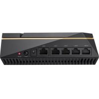 Маршрутизатор ASUS RT-AX92U изображение 6