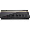 Маршрутизатор ASUS RT-AX92U изображение 6