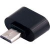 Перехідник Dengos ADP-008