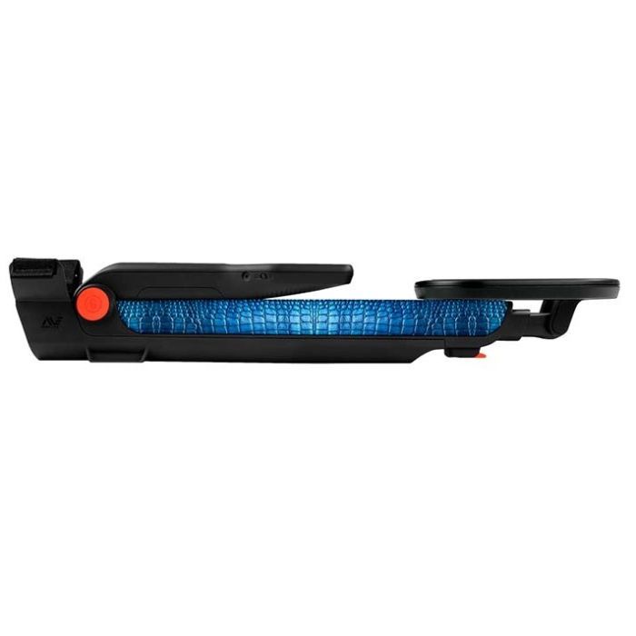 Металлоискатель Minelab Go-Find 22 изображение 2