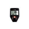 Металлоискатель Minelab Go-Find 22 изображение 4