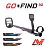 Металлоискатель Minelab Go-Find 22 изображение 5