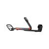 Металлоискатель Minelab Go-Find 22 изображение 6