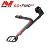 Металлоискатель Minelab Go-Find 22 изображение 7