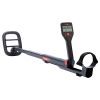 Металлоискатель Minelab Go-Find 22