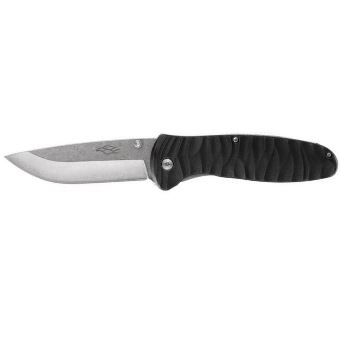 Нож Firebird F6252-GR by Ganzo G6252-GR (F6252-GR)