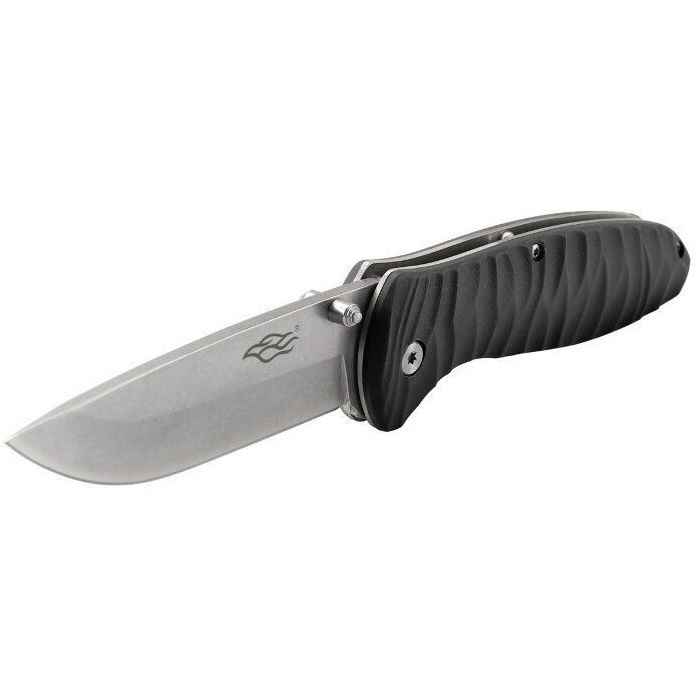 Нож Firebird F6252-GR by Ganzo G6252-GR (F6252-GR) изображение 2