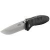Нож Firebird F6252-BK by Ganzo G6252-BK (F6252-BK) изображение 2