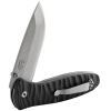 Нож Firebird F6252-BK by Ganzo G6252-BK (F6252-BK) изображение 3