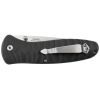 Нож Firebird F6252-BK by Ganzo G6252-BK (F6252-BK) изображение 4