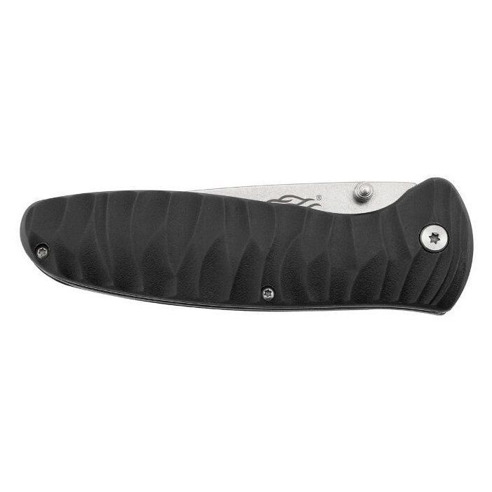 Нож Firebird F6252-GR by Ganzo G6252-GR (F6252-GR) изображение 5