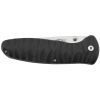 Нож Firebird F6252-BK by Ganzo G6252-BK (F6252-BK) изображение 5